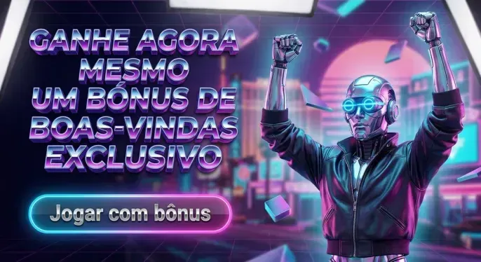 Lolajack Casino